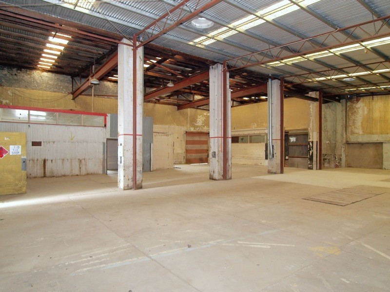 11-13 Tiers Road, Woodside SA 5244