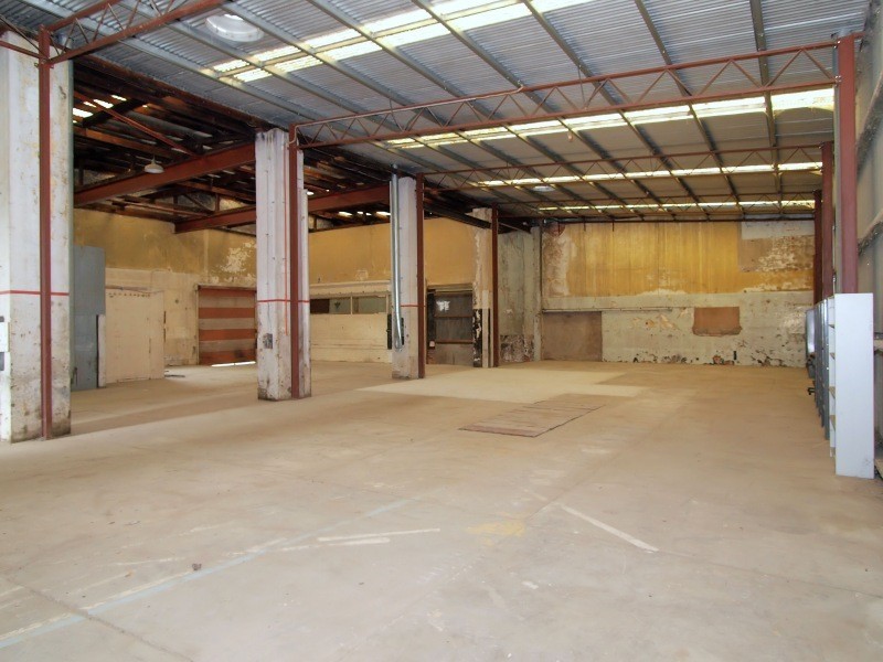 11-13 Tiers Road, Woodside SA 5244