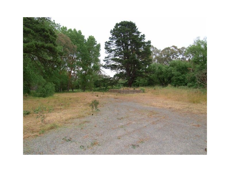 11-13 Tiers Road, Woodside SA 5244