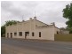 11-13 Tiers Road, Woodside SA 5244