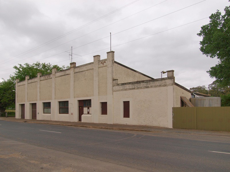 11-13 Tiers Road, Woodside SA 5244