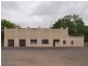 11-13 Tiers Road, Woodside SA 5244