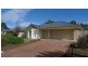 27 Clover Way, Nairne SA 5252