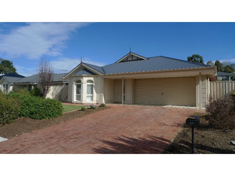 27 Clover Way, Nairne SA 5252
