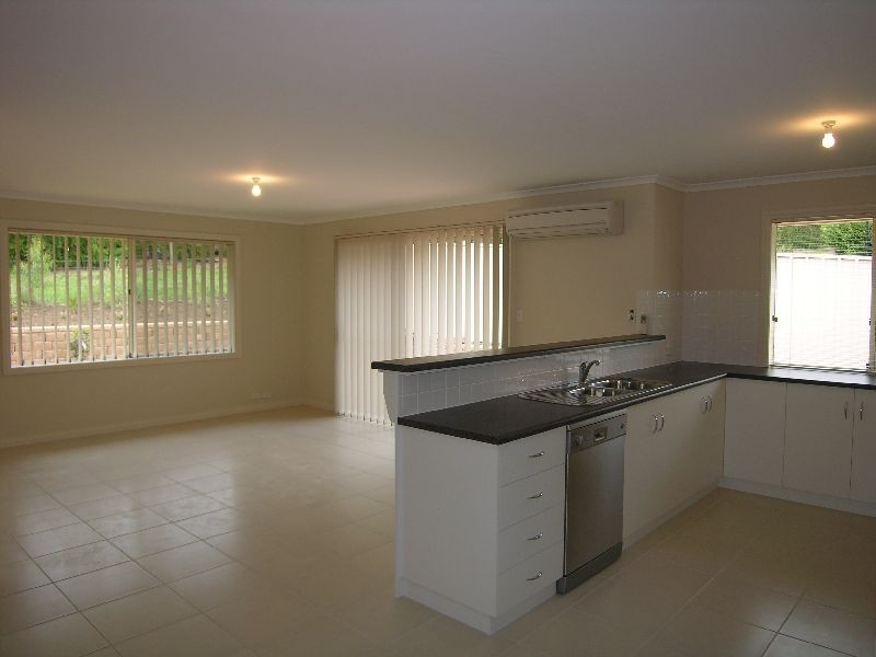 27 Clover Way, Nairne SA 5252