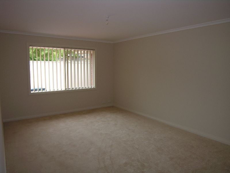 27 Clover Way, Nairne SA 5252