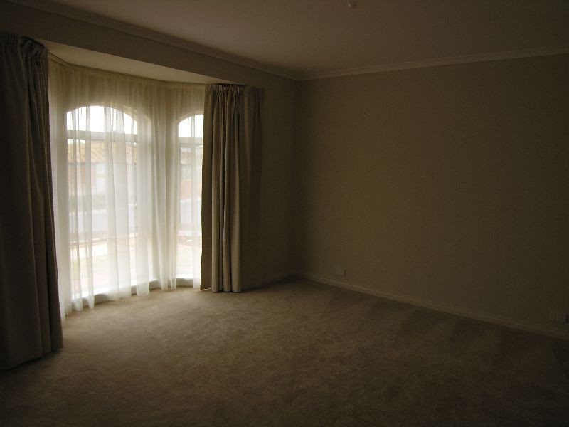 27 Clover Way, Nairne SA 5252