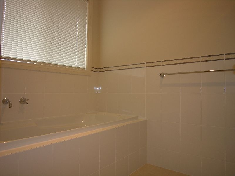 27 Clover Way, Nairne SA 5252