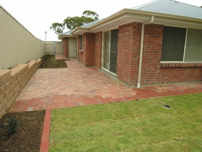 27 Clover Way, Nairne SA 5252