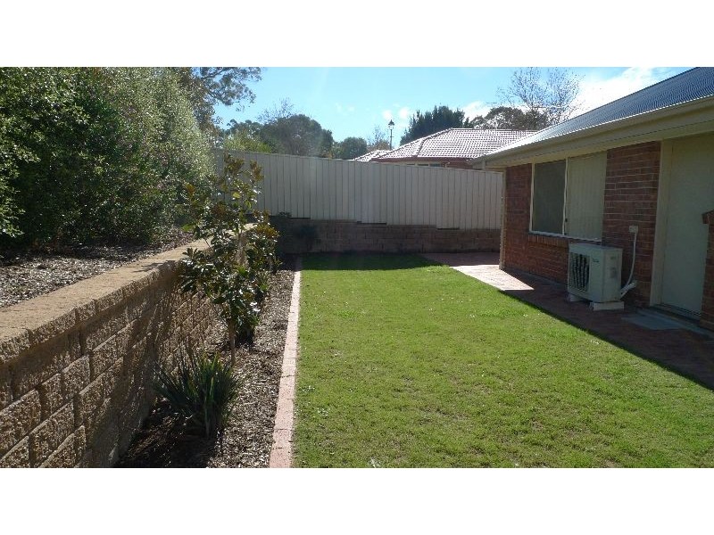 27 Clover Way, Nairne SA 5252