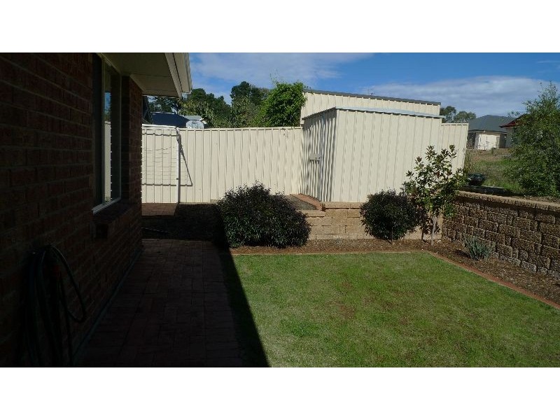 27 Clover Way, Nairne SA 5252