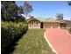 2a Nairne Road, Balhannah SA 5242