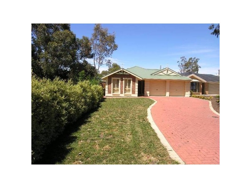 2a Nairne Road, Balhannah SA 5242