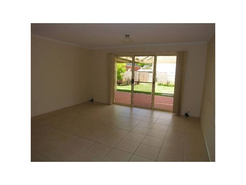 2a Nairne Road, Balhannah SA 5242