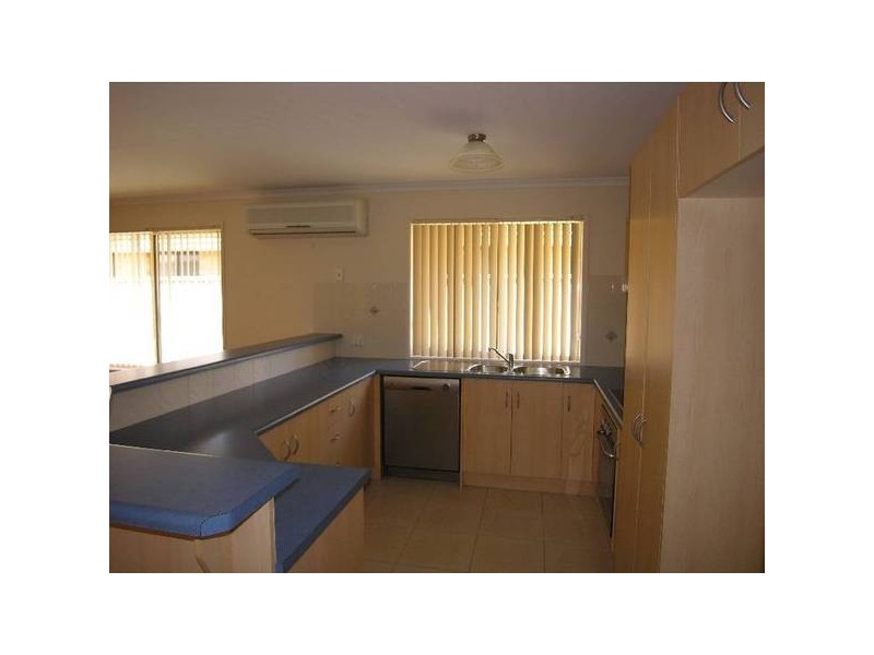 2a Nairne Road, Balhannah SA 5242