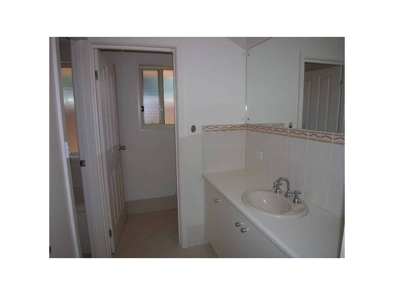 2a Nairne Road, Balhannah SA 5242