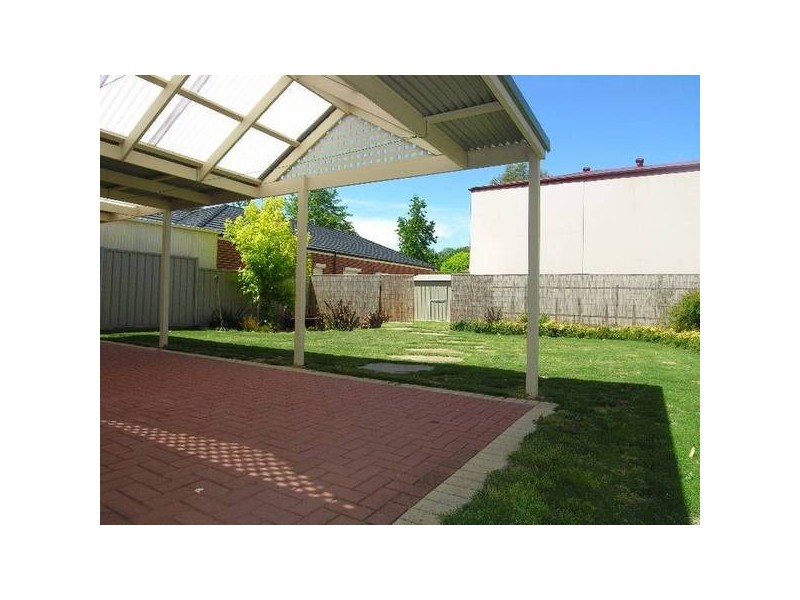 2a Nairne Road, Balhannah SA 5242