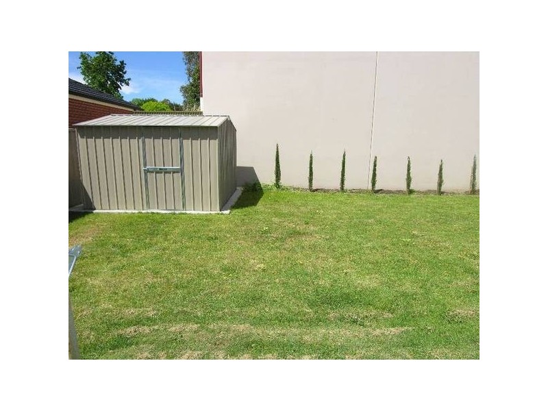 2a Nairne Road, Balhannah SA 5242