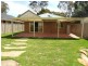 2a Nairne Road, Balhannah SA 5242