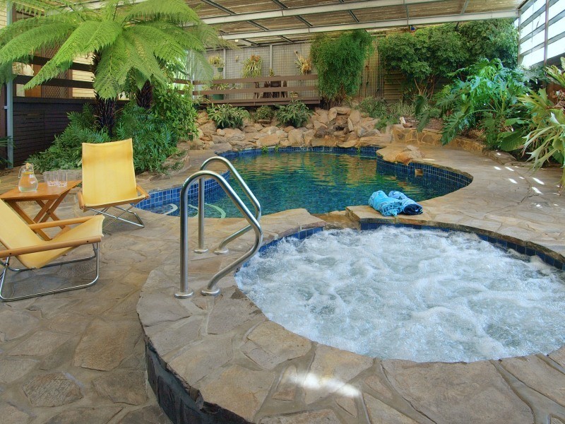 Lot 1 Cnr Adelaide Lobethal & Kumnick Hill Roads, Lenswood SA 5240