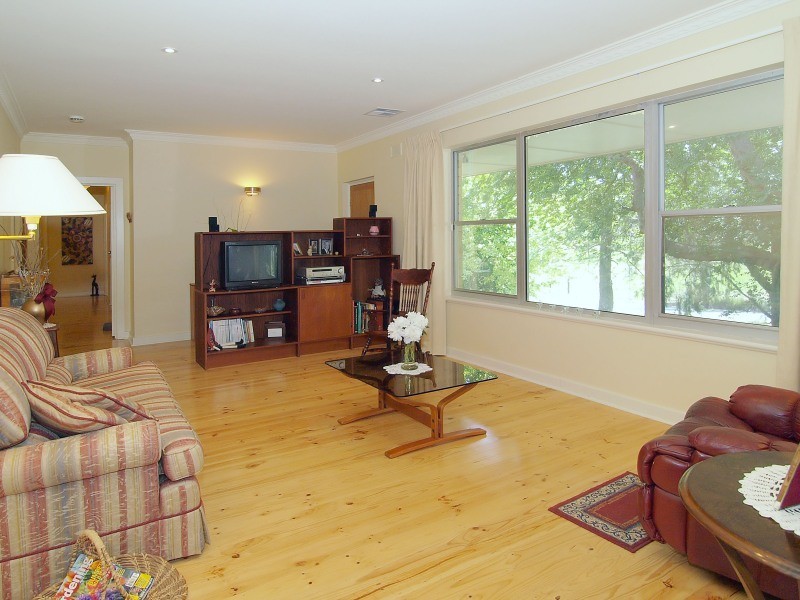 Lot 1 Cnr Adelaide Lobethal & Kumnick Hill Roads, Lenswood SA 5240