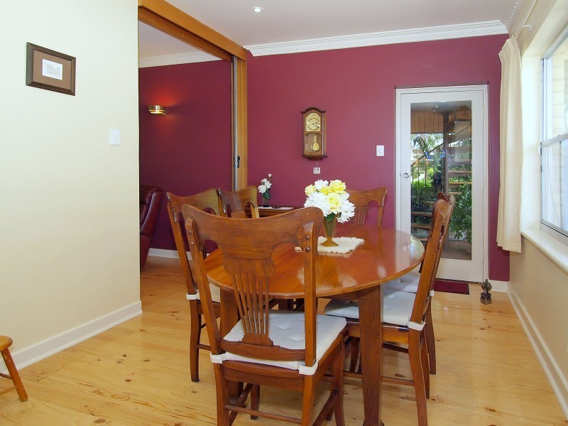 Lot 1 Cnr Adelaide Lobethal & Kumnick Hill Roads, Lenswood SA 5240