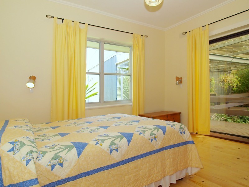 Lot 1 Cnr Adelaide Lobethal & Kumnick Hill Roads, Lenswood SA 5240