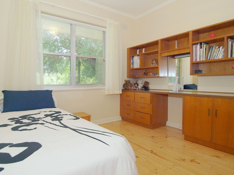 Lot 1 Cnr Adelaide Lobethal & Kumnick Hill Roads, Lenswood SA 5240