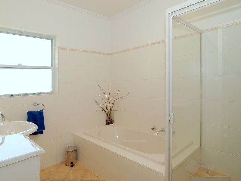 Lot 1 Cnr Adelaide Lobethal & Kumnick Hill Roads, Lenswood SA 5240