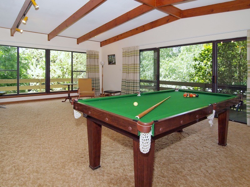 Lot 1 Cnr Adelaide Lobethal & Kumnick Hill Roads, Lenswood SA 5240