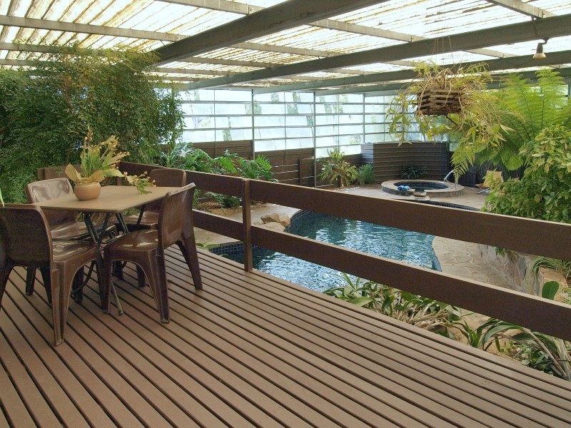 Lot 1 Cnr Adelaide Lobethal & Kumnick Hill Roads, Lenswood SA 5240