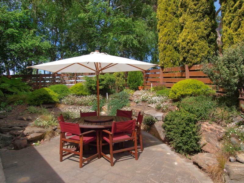 Lot 1 Cnr Adelaide Lobethal & Kumnick Hill Roads, Lenswood SA 5240