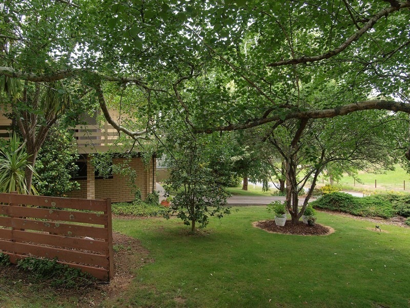 Lot 1 Cnr Adelaide Lobethal & Kumnick Hill Roads, Lenswood SA 5240