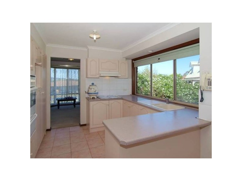 33 Ray Orr Drive, Mount Barker SA 5251