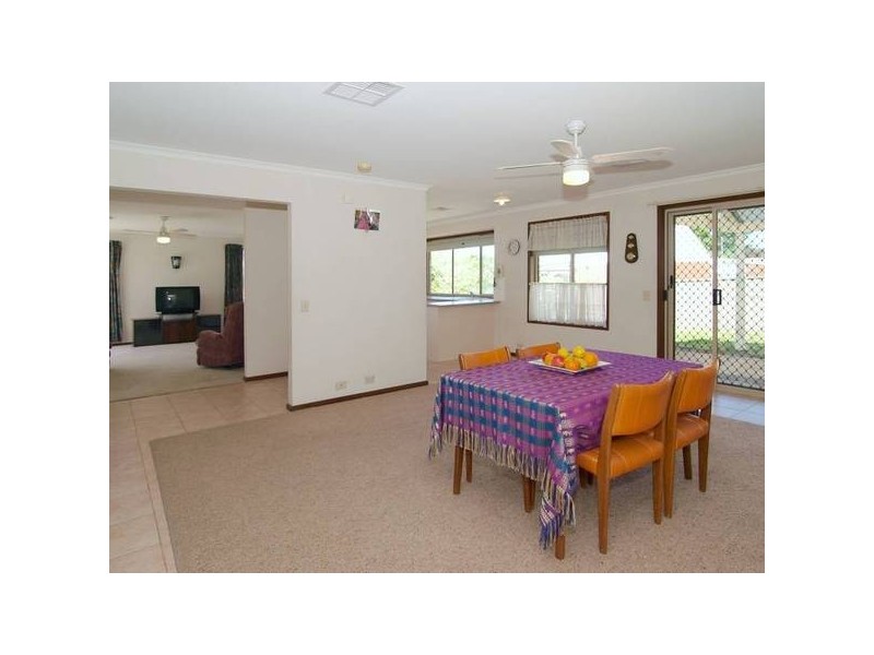 33 Ray Orr Drive, Mount Barker SA 5251