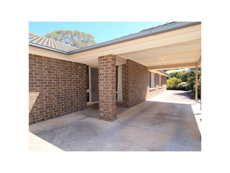 33 Ray Orr Drive, Mount Barker SA 5251