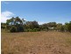 Lot 2 Wenzel Road, Oakbank SA 5243