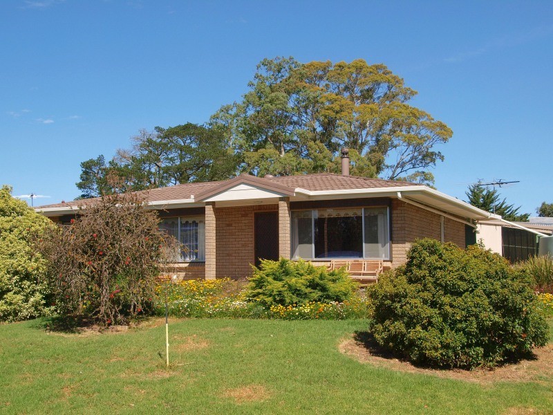 Lot 2 Wenzel Road, Oakbank SA 5243