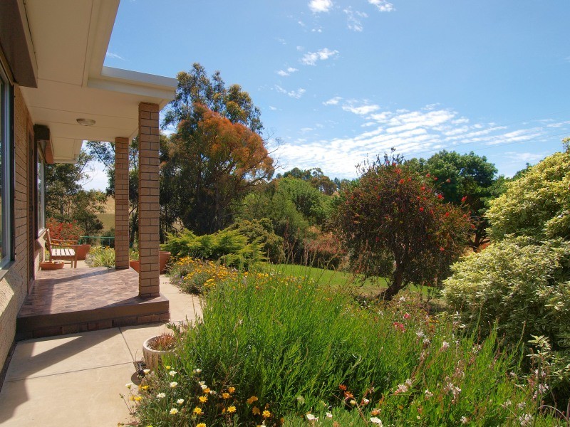 Lot 2 Wenzel Road, Oakbank SA 5243