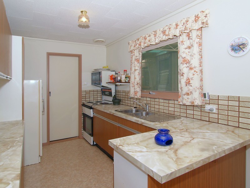 Lot 2 Wenzel Road, Oakbank SA 5243