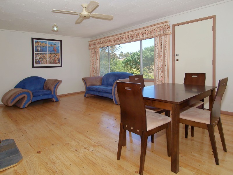 Lot 2 Wenzel Road, Oakbank SA 5243