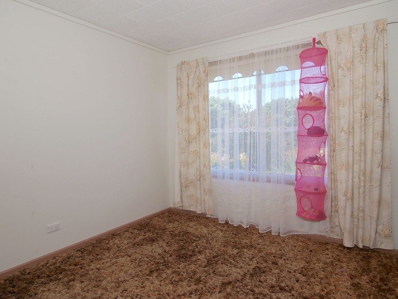 Lot 2 Wenzel Road, Oakbank SA 5243