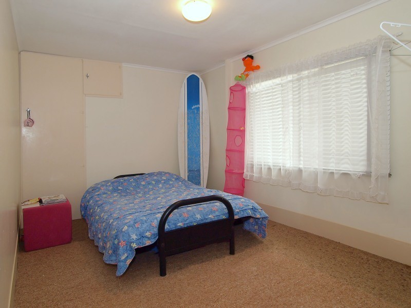 Lot 2 Wenzel Road, Oakbank SA 5243