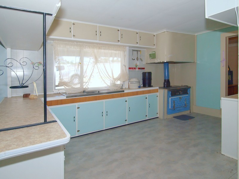 Lot 2 Wenzel Road, Oakbank SA 5243