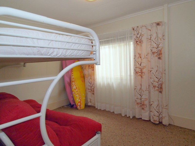 Lot 2 Wenzel Road, Oakbank SA 5243