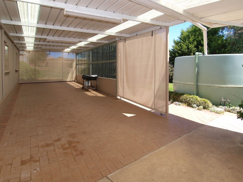 Lot 2 Wenzel Road, Oakbank SA 5243