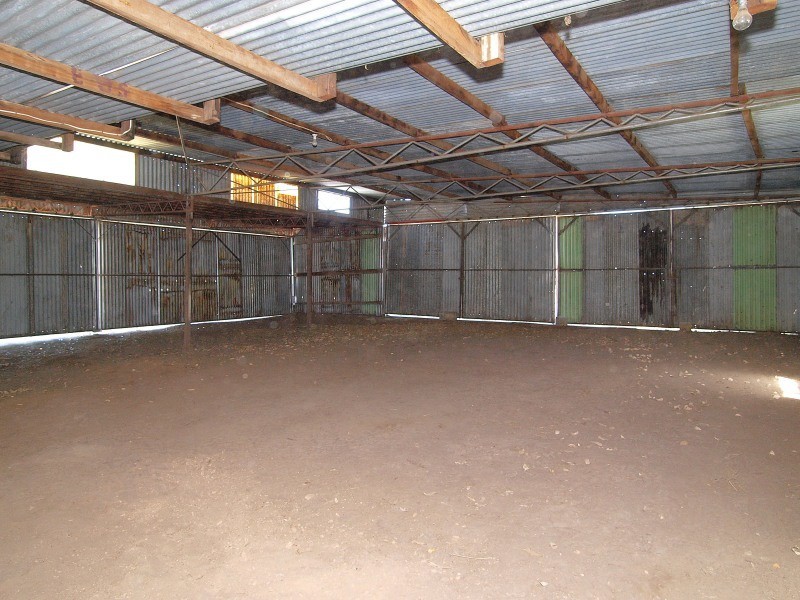 Lot 2 Wenzel Road, Oakbank SA 5243