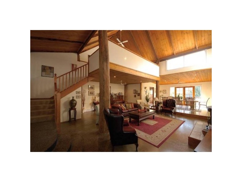 52 Onkaparinga Valley Road, Charleston SA 5244