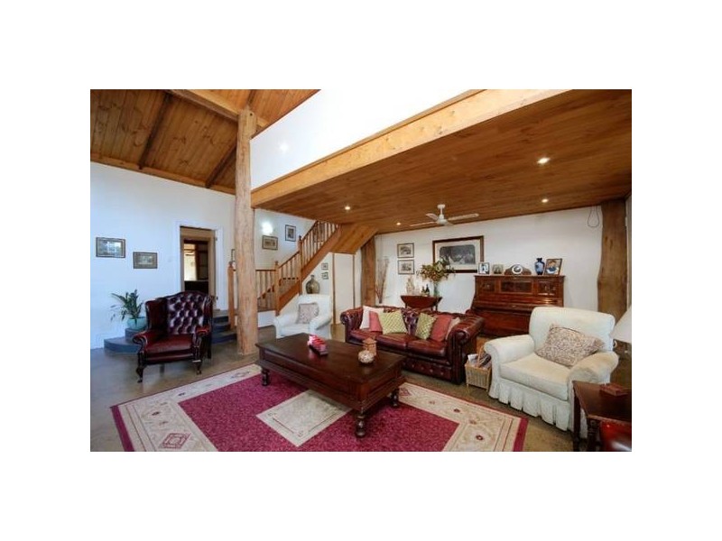 52 Onkaparinga Valley Road, Charleston SA 5244