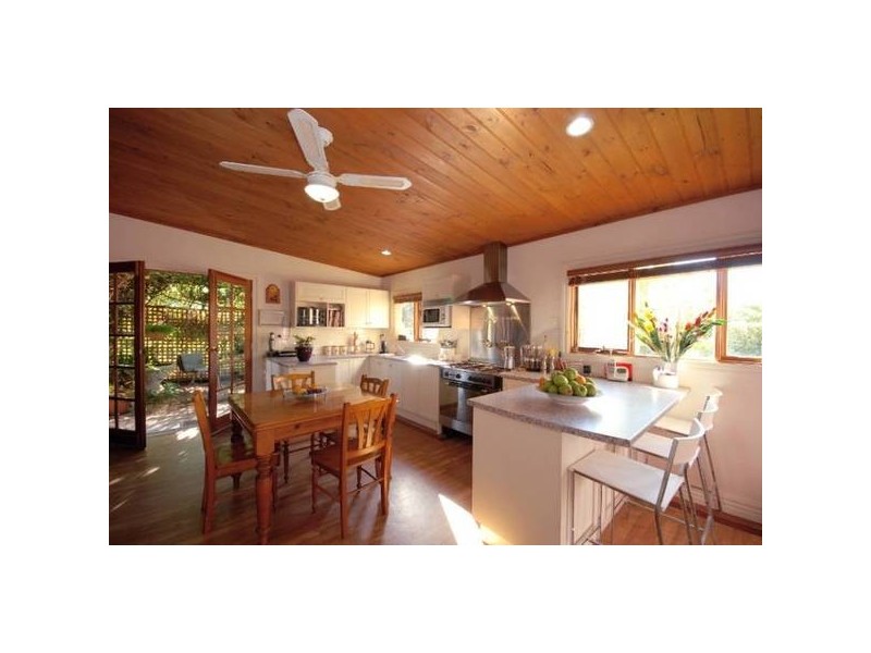 52 Onkaparinga Valley Road, Charleston SA 5244